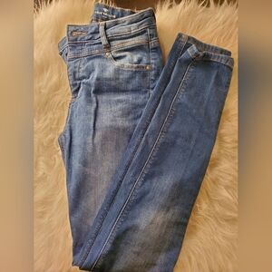 Tom Tailor jeans